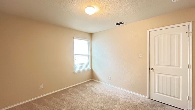 2127 EMERALD EDGE, San Antonio, TX 78245