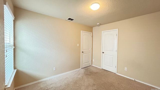 2127 EMERALD EDGE, San Antonio, TX 78245