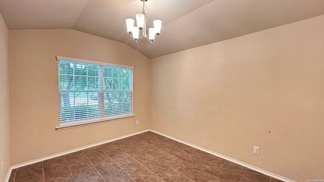 2127 EMERALD EDGE, San Antonio, TX 78245