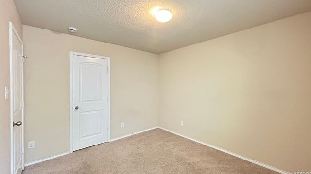 2127 EMERALD EDGE, San Antonio, TX 78245