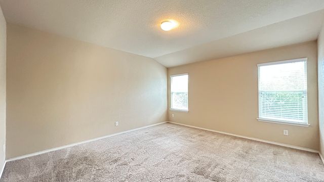 2127 EMERALD EDGE, San Antonio, TX 78245