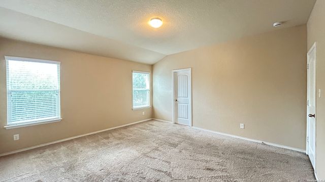 2127 EMERALD EDGE, San Antonio, TX 78245