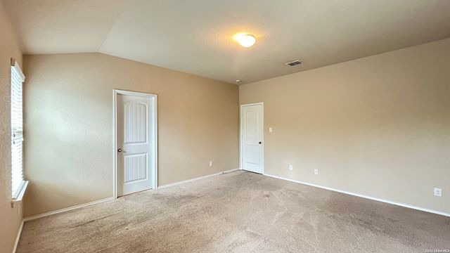 2127 EMERALD EDGE, San Antonio, TX 78245