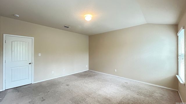 2127 EMERALD EDGE, San Antonio, TX 78245
