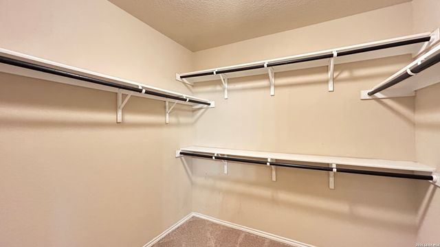 2127 EMERALD EDGE, San Antonio, TX 78245