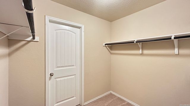 2127 EMERALD EDGE, San Antonio, TX 78245