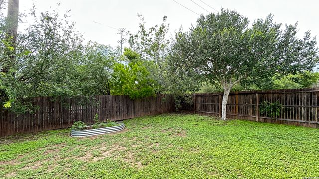 2127 EMERALD EDGE, San Antonio, TX 78245