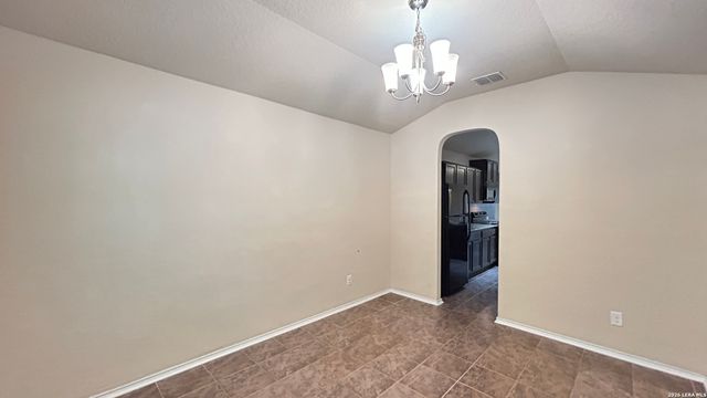 2127 EMERALD EDGE, San Antonio, TX 78245