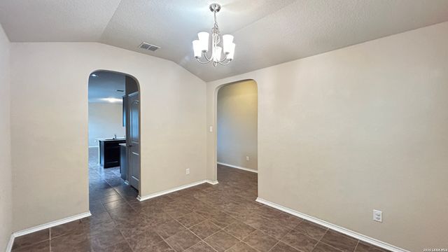 2127 EMERALD EDGE, San Antonio, TX 78245