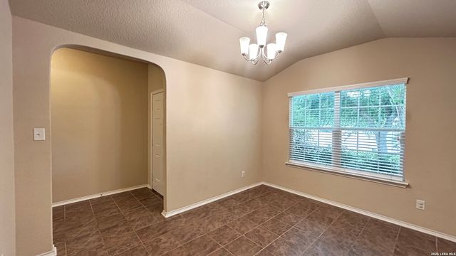 2127 EMERALD EDGE, San Antonio, TX 78245