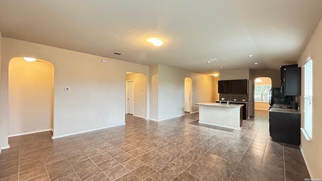 2127 EMERALD EDGE, San Antonio, TX 78245