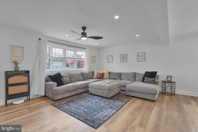 1019 HOWARD RD, Warminster, PA 18974