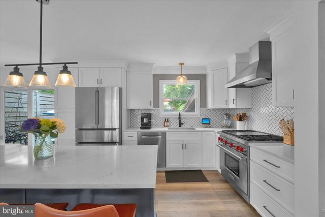 1019 HOWARD RD, Warminster, PA 18974