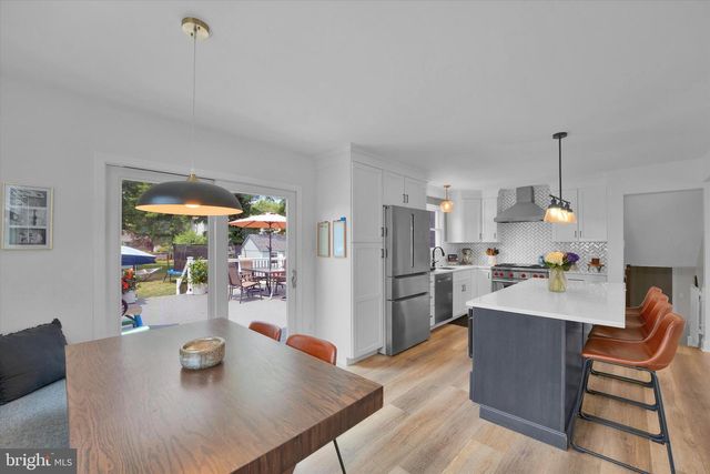 1019 HOWARD RD, Warminster, PA 18974