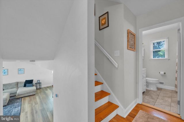 1019 HOWARD RD, Warminster, PA 18974