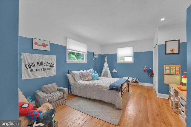 1019 HOWARD RD, Warminster, PA 18974