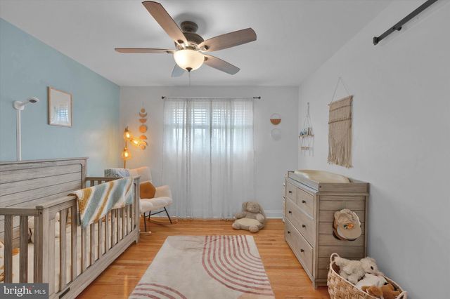 1019 HOWARD RD, Warminster, PA 18974