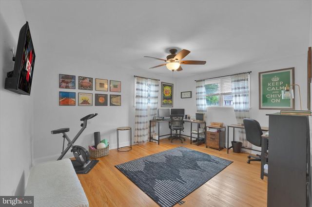 1019 HOWARD RD, Warminster, PA 18974