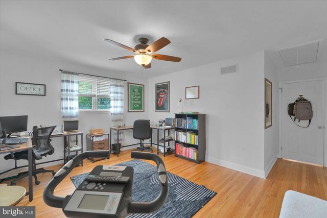 1019 HOWARD RD, Warminster, PA 18974