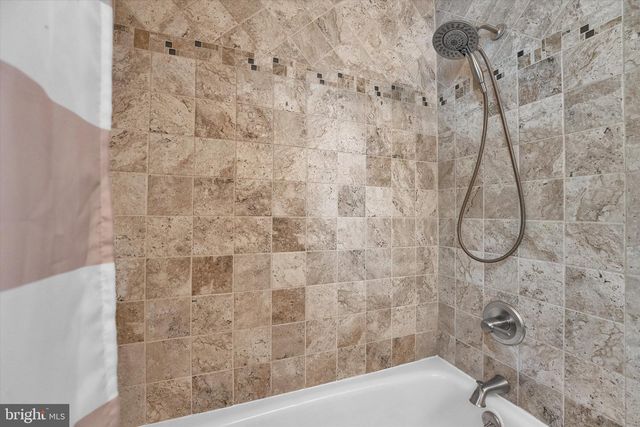 1019 HOWARD RD, Warminster, PA 18974