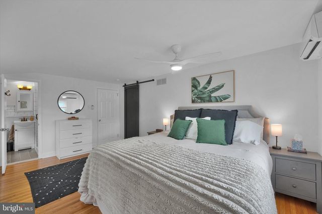 1019 HOWARD RD, Warminster, PA 18974