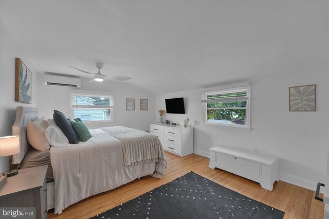 1019 HOWARD RD, Warminster, PA 18974