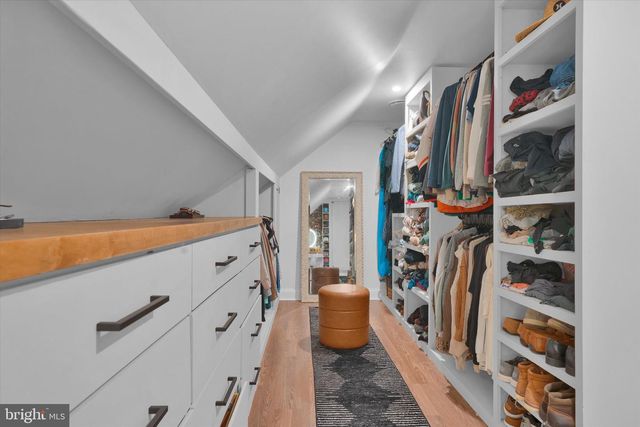 1019 HOWARD RD, Warminster, PA 18974