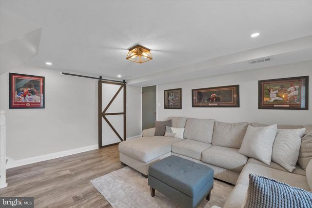 1019 HOWARD RD, Warminster, PA 18974