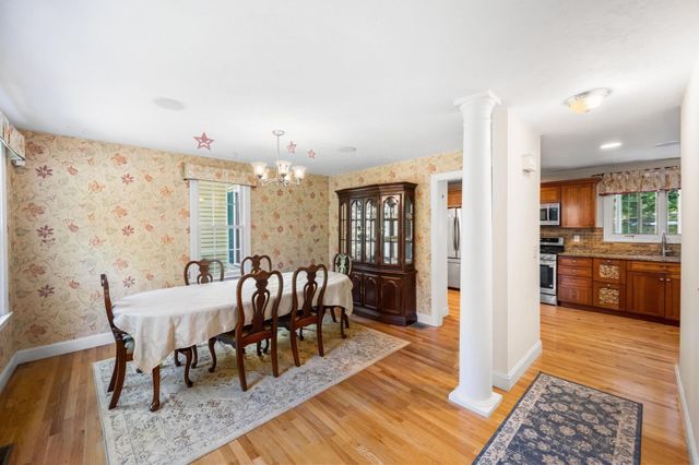 101 Schoolhouse Ln, Boxborough, MA 01719