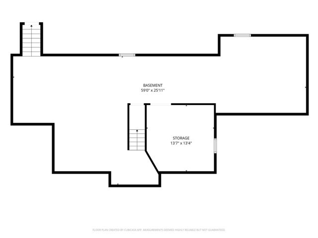 101 Schoolhouse Ln, Boxborough, MA 01719