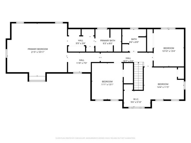 101 Schoolhouse Ln, Boxborough, MA 01719