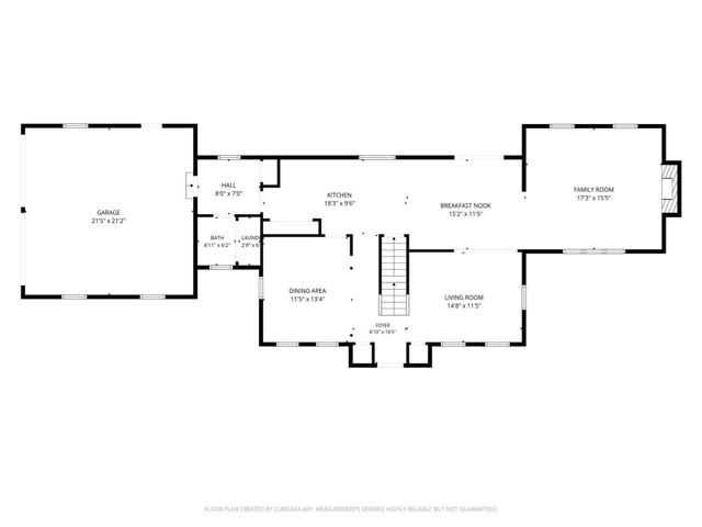 101 Schoolhouse Ln, Boxborough, MA 01719