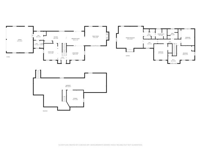 101 Schoolhouse Ln, Boxborough, MA 01719