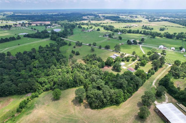 1137 Jones Road, New Waverly, TX 77358