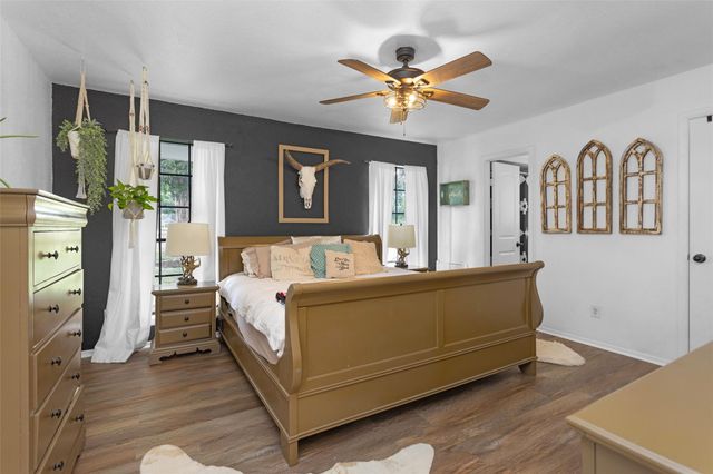 1137 Jones Road, New Waverly, TX 77358