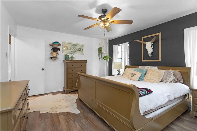 1137 Jones Road, New Waverly, TX 77358