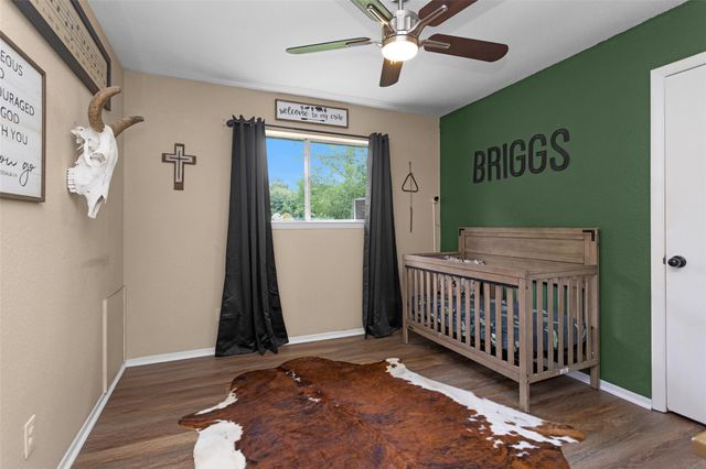 1137 Jones Road, New Waverly, TX 77358