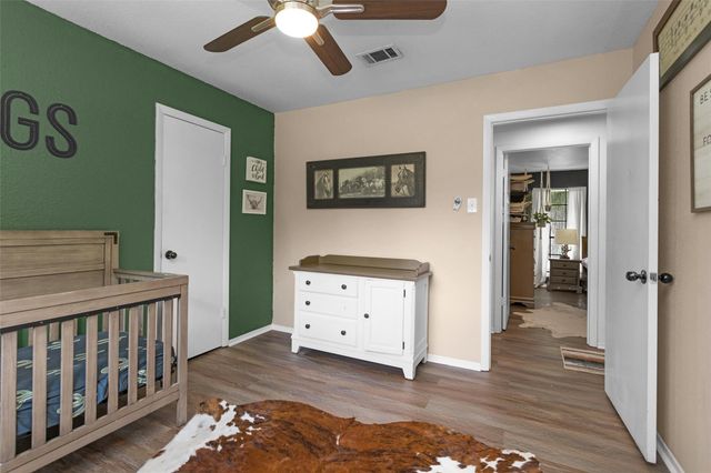 1137 Jones Road, New Waverly, TX 77358