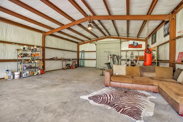 1137 Jones Road, New Waverly, TX 77358
