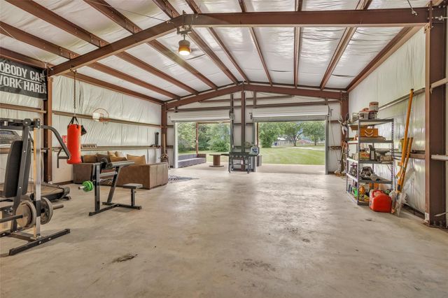 1137 Jones Road, New Waverly, TX 77358