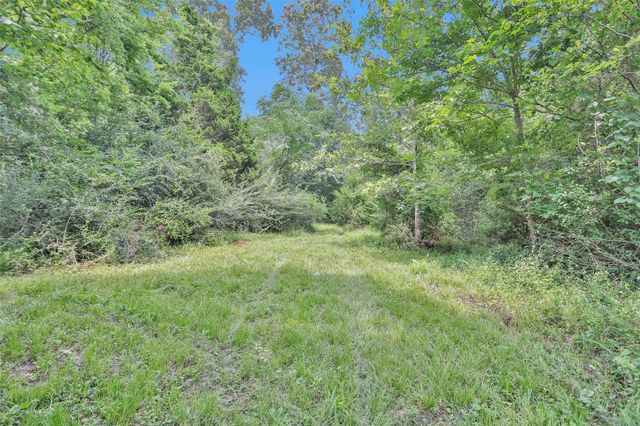 1137 Jones Road, New Waverly, TX 77358