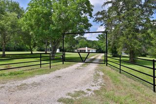 1137 Jones Road, New Waverly, TX 77358