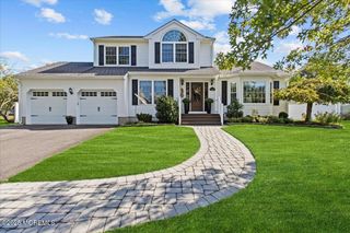 1153 Aster Drive, Toms River, NJ 08753
