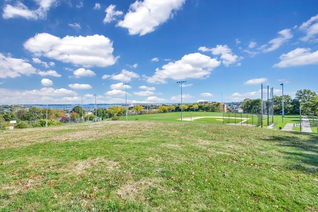 69 Mount Ida Rd 1, Boston, MA 02122