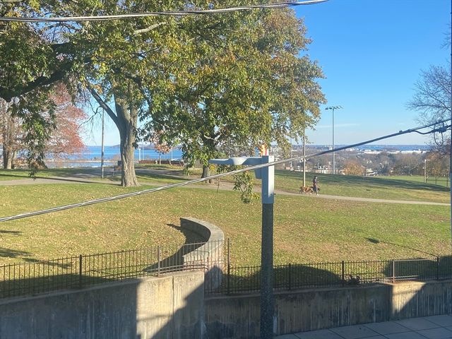 69 Mount Ida Rd 1, Boston, MA 02122