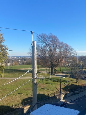 69 Mount Ida Rd 1, Boston, MA 02122