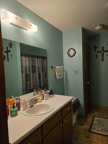 416 Pisgah Lane, Inman, SC 29349