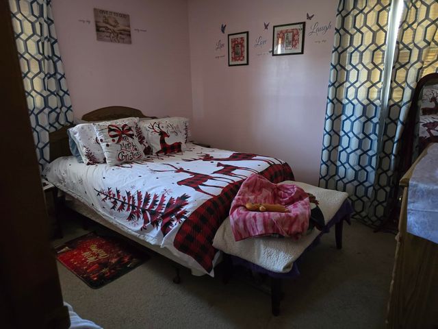 416 Pisgah Lane, Inman, SC 29349