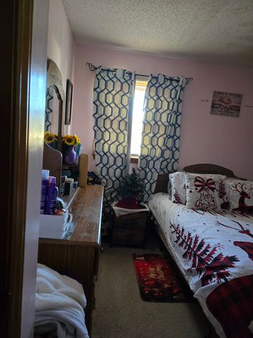 416 Pisgah Lane, Inman, SC 29349