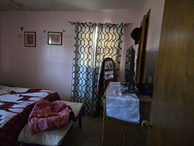 416 Pisgah Lane, Inman, SC 29349